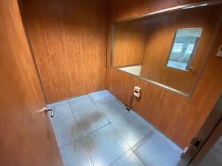 Oficina en venta en Aizoáin en Berrioplano