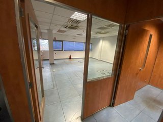 Oficina en venta en Aizoáin en Berrioplano