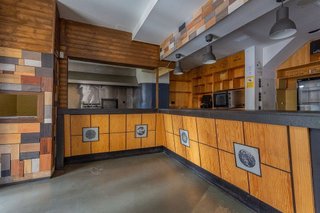 Local comercial en venta en San Matías - Realejo en Granada