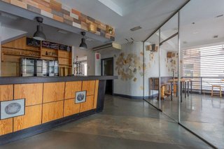 Local comercial en venta en San Matías - Realejo en Granada