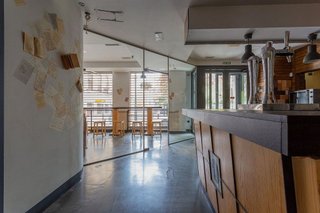 Local comercial en venta en San Matías - Realejo en Granada