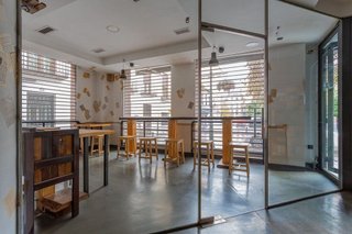 Local comercial en venta en San Matías - Realejo en Granada
