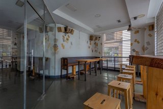 Local comercial en venta en San Matías - Realejo en Granada