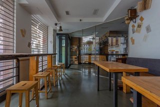 Local comercial en venta en San Matías - Realejo en Granada
