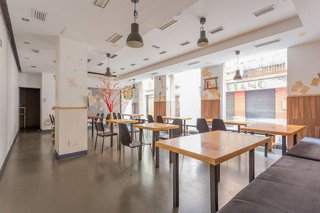 Local comercial en venta en San Matías - Realejo en Granada