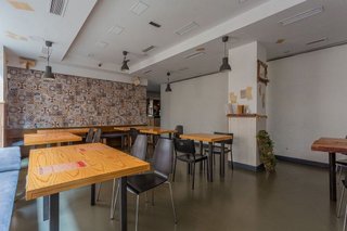 Local comercial en venta en San Matías - Realejo en Granada
