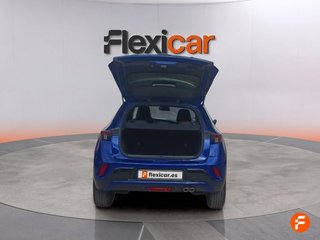 Opel Mokka 1.2 T 100kW (136 CV) GS