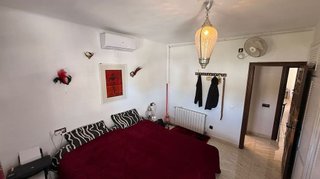 Chalet en venta en Campos de Golf - Villa Martin - Los Dolses en Orihuela