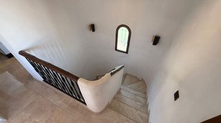 Chalet en venta en Campos de Golf - Villa Martin - Los Dolses en Orihuela