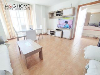 Casa pareada en venta en Capuchinos en Vélez-Málaga