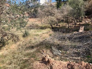 Terreno en venta en Sant Fruitós de Bages