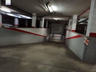 Garaje en venta en Oeste en Mérida