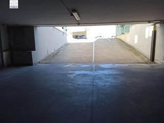 Garaje en venta en Oeste en Mérida