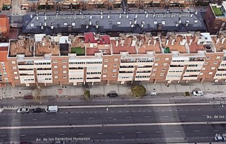Local comercial en venta en Sonsoles en Ávila