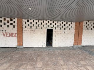 Local comercial en venta en Sonsoles en Ávila
