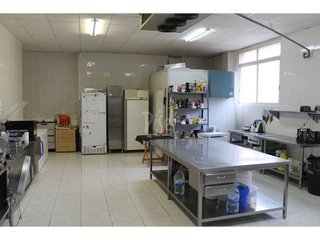 Local comercial en venta en Sant Pere i Sant Pau en Tarragona