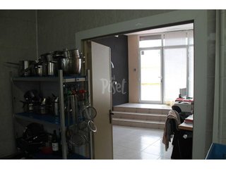 Local comercial en venta en Sant Pere i Sant Pau en Tarragona