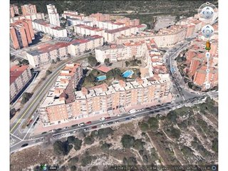 Local comercial en venta en Sant Pere i Sant Pau en Tarragona