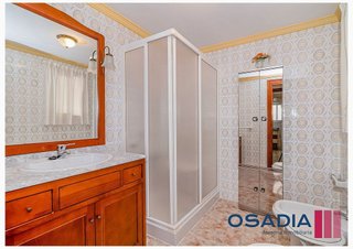 Piso en venta en Camino de Ronda - Rosaleda en Granada