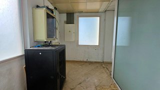 Local comercial en venta en Barrio de la Concepción en Cartagena