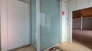 Local comercial en venta en Barrio de la Concepción en Cartagena