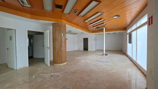 Local comercial en venta en Barrio de la Concepción en Cartagena