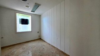 Local comercial en venta en Barrio de la Concepción en Cartagena