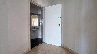 Local comercial en venta en Barrio de la Concepción en Cartagena
