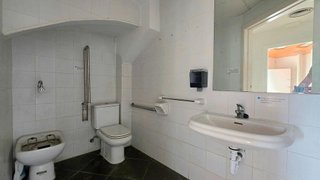 Local comercial en venta en Barrio de la Concepción en Cartagena