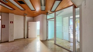 Local comercial en venta en Barrio de la Concepción en Cartagena
