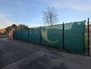 Terreno en venta en Somio en Gijón