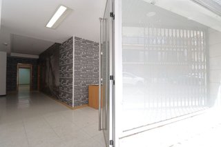 Local comercial en venta en Delicias en Valladolid