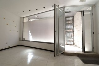 Local comercial en venta en Delicias en Valladolid