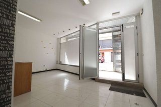 Local comercial en venta en Delicias en Valladolid