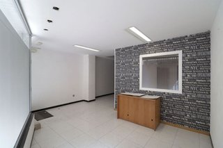 Local comercial en venta en Delicias en Valladolid