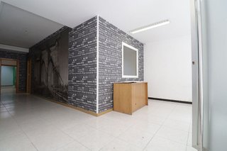 Local comercial en venta en Delicias en Valladolid