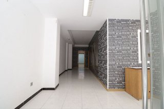 Local comercial en venta en Delicias en Valladolid