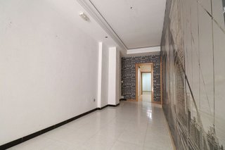 Local comercial en venta en Delicias en Valladolid