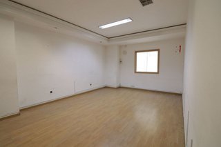 Local comercial en venta en Delicias en Valladolid
