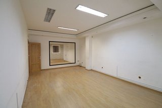 Local comercial en venta en Delicias en Valladolid