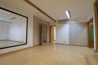 Local comercial en venta en Delicias en Valladolid