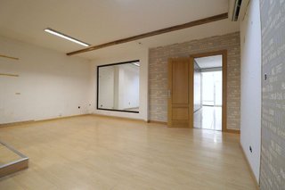 Local comercial en venta en Delicias en Valladolid