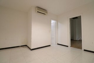 Local comercial en venta en Delicias en Valladolid
