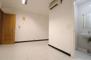 Local comercial en venta en Delicias en Valladolid