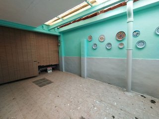 Casa pareada en venta en Argamasilla de Alba