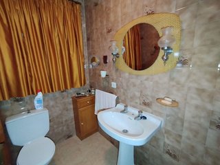 Casa pareada en venta en Argamasilla de Alba