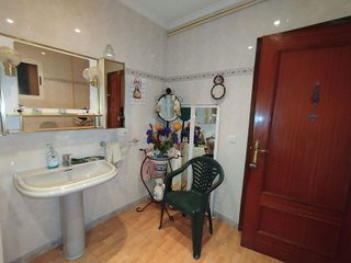 Casa pareada en venta en Argamasilla de Alba