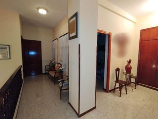 Casa pareada en venta en Argamasilla de Alba