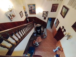 Casa pareada en venta en Argamasilla de Alba