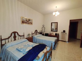 Casa pareada en venta en Argamasilla de Alba